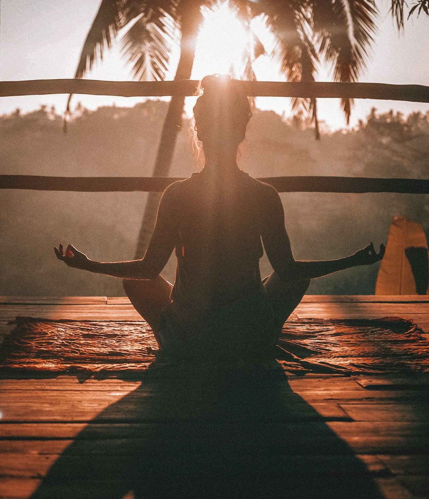 How to Align Your Daily Habits with Lifelong Aspirations