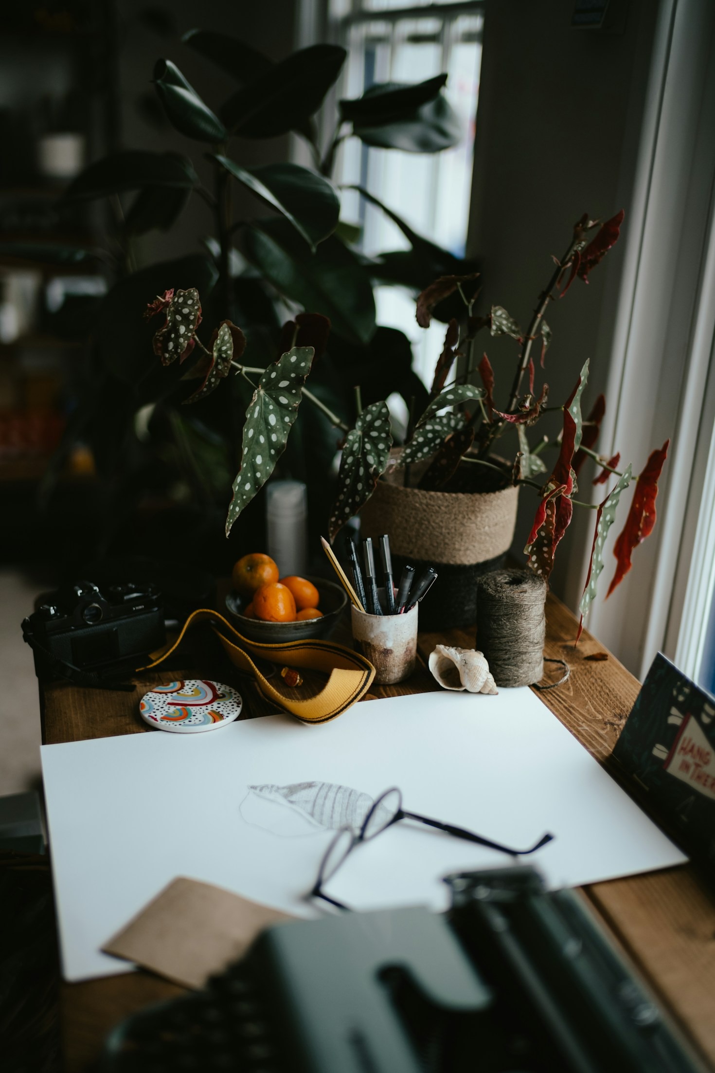 Finding Clarity: Practical Steps to Define Your Purpose